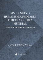 sin-un-nuevo-humanismo