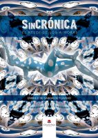 sincronica