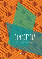 sinestesia-de-sofia