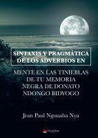 sintaxis-y-pragmatica