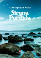 sirena-perdida