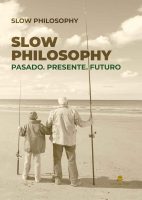 slow-philosofy