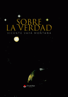 sobre-la-verdad