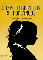 sobre-lagartijas-y-monstruos