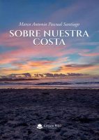 sobre-nuestra-costa