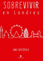 sobrevivir-en-londres