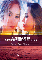 sobrevivir-venciendo-al-miedo