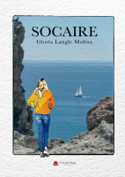 socaire