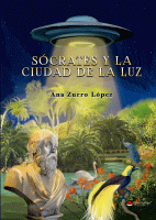 socrates-y-la-ciudad-de-la-uz