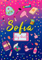 sofia-bg-girl