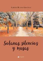 solanas-y-silencios