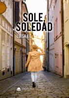 sole,-soledad