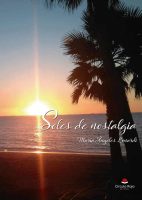 soles-de-nostalgia