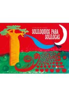 soliloquios