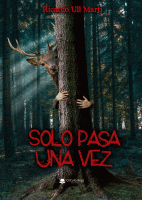 solo-pasa-una-vez