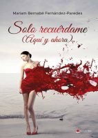 solo-recuerdame