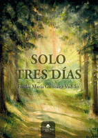 solo-tres-dias