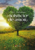 solsticio-de-amor