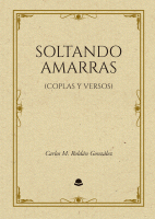 soltando-amarras