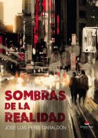 sombras-de-la-realidad