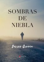 sombras-de-niebla