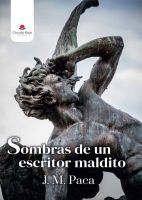 sombras-de-un-escritor-maldito