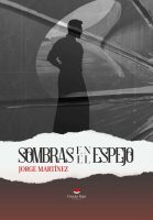 sombras-en-el-espejo