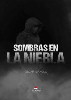 sombras-en-la-niebla