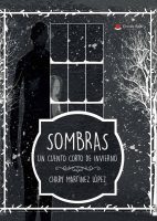 sombras