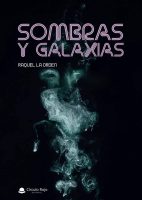 sombras y galaxias