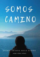 somos-camino