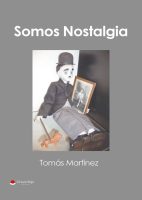 somos-nostalgia