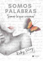 somos-palabras