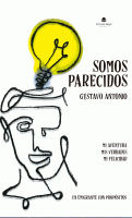 somos-parecidos