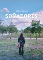 Soñadores