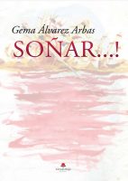 soñar