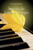 sonata-de-lunas