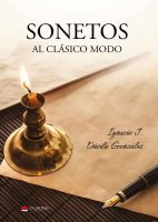 sonetos-al-clasico-modo