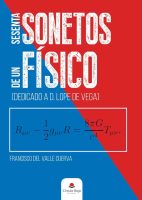 sonetos-de-un-fisico