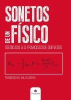 sonetos-de-un-fisico