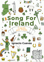 song-for-irland