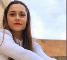 sonia-prieto