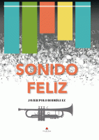 sonido-feliz