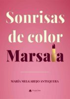 sonrisas-de-color-marsala