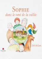 sophie-dans