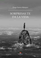 sorpresas-te-la-vida