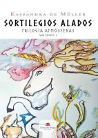 sortilegios-alados