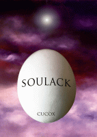 soulack