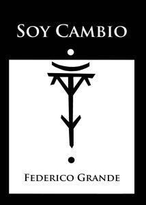 soy-cambio