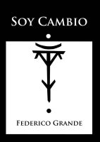 soy-cambio